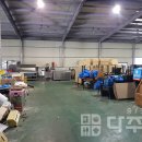 치킨창고 이미지