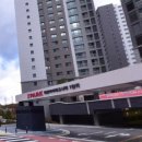 아이파크킹공인중개사사무소 이미지