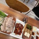 제주돔베고기집 이미지