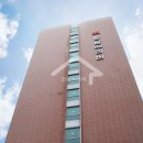 정민 부동산중개사무소 이미지