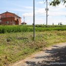 신무경로당 이미지