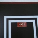 은행정로17길 이미지