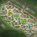 동천사우나 이미지