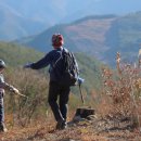 점리마을 이미지