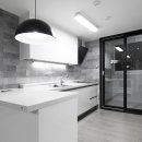 신세대지큐빌 이미지