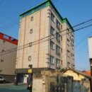 포항시남구10 이미지