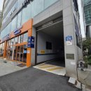 상무제일약국 이미지