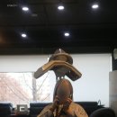 주공3단지.태봉마을 버스정류장(40085) | 포천 송우리 미용실 리윤헤어카페 여자 긴머리 볼륨매직 후기