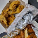 후라이드참잘하는집 개금가야점 이미지