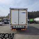 오토24