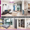 야당역 1번출구 이미지