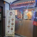 치킨플러스 내서중리점 | [안산인도요리] 긴자 인도 레스토랑, 제대로 찾아온 안산커리 맛집 2인 세트 후기