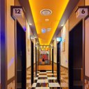 판타스틱코인노래연습장 대전관평점 이미지