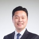 케이피 파트너스 이미지