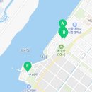 시립배곧2동어울림어린이집 이미지