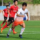 풋볼아카데미 이미지