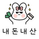 수원-0326 이미지