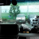 대곡덕곡자전거도로화장실 | 자전거 양수역 - 동부 15고개 - 용문역 멘붕의 2번째 라이딩 ㅠ_ㅠ