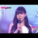 이쁘당개 이미지