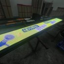 중부전자 이미지