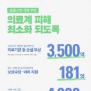 마중물학원 이미지