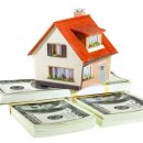 퇴계원공인중개사사무소 이미지