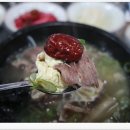 원기목장 이미지