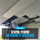 이에스이앤지