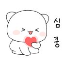 소가네 - 파주시 | 소가네