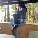 은영사 | 파주 운정 신도시 사진 찍기 좋은 곳, 커피도 맛있는 곳