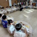 청림초등학교 병설유치원 이미지