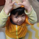 도윤농장 이미지