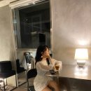 어나더.쉐어(another.share)