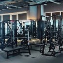 청라3동행정복지센터(7) 이미지