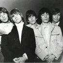 The Rolling Stones - Brown Sugar 이미지