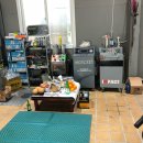 대림카공업사 이미지