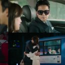 혼술남녀 - 제천시 | 혼술남녀
