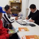 (주)월드히어링 이미지