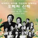 평화로06 이미지