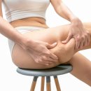 세인에너지 | 체온 1도 높이는 것이 다이어트 시작 [둔산동 세인 피부관리실]