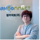 에이커넥트 이미지