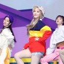 행복한미소