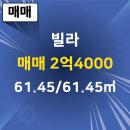 중원공인중개사사무소 이미지