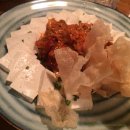 의학과 통증치료 투어① 을지로 센터원 블루밍가든 청계천점 &amp; 술독에 빠지기 느린마을양조장&amp;펍 센터원점
