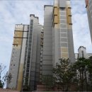 충무공동39 이미지