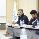 서울특별시 미디어재단 티비에스(TBS 이미지