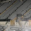 고척스카이돔 이미지