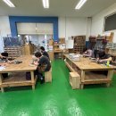 DIY가구제작(주말) 이미지