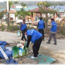 한울타리요양원 이미지