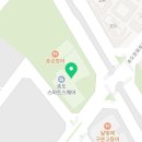 로망노래연습장 이미지